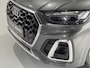 Audi Q5 50 TFSI e S edition Automaat / Panorama dak / trekhaak