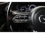 Mazda CX-30 2.0 187 PK e-SkyActiv-X Luxury Leder Memory Adapt.Cruise Trekhaak