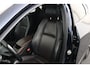 Mazda CX-30 2.0 187 PK e-SkyActiv-X Luxury Leder Memory Adapt.Cruise Trekhaak