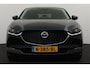Mazda CX-30 2.0 187 PK e-SkyActiv-X Luxury Leder Memory Adapt.Cruise Trekhaak