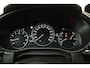 Mazda CX-30 2.0 187 PK e-SkyActiv-X Luxury Leder Memory Adapt.Cruise Trekhaak