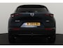 Mazda CX-30 2.0 187 PK e-SkyActiv-X Luxury Leder Memory Adapt.Cruise Trekhaak