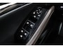 Mazda CX-30 2.0 187 PK e-SkyActiv-X Luxury Leder Memory Adapt.Cruise Trekhaak