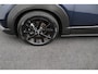 Mazda CX-30 2.0 187 PK e-SkyActiv-X Luxury Leder Memory Adapt.Cruise Trekhaak
