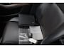 Mazda CX-30 2.0 187 PK e-SkyActiv-X Luxury Leder Memory Adapt.Cruise Trekhaak