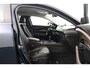 Mazda CX-30 2.0 187 PK e-SkyActiv-X Luxury Leder Memory Adapt.Cruise Trekhaak