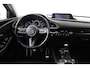 Mazda CX-30 2.0 187 PK e-SkyActiv-X Luxury Leder Memory Adapt.Cruise Trekhaak