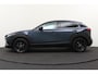 Mazda CX-30 2.0 187 PK e-SkyActiv-X Luxury Leder Memory Adapt.Cruise Trekhaak