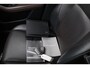 Mazda CX-30 2.0 187 PK e-SkyActiv-X Luxury Leder Memory Adapt.Cruise Trekhaak