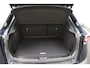 Mazda CX-30 2.0 187 PK e-SkyActiv-X Luxury Leder Memory Adapt.Cruise Trekhaak