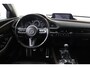 Mazda CX-30 2.0 187 PK e-SkyActiv-X Luxury Leder Memory Adapt.Cruise Trekhaak