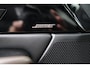 Mazda CX-30 2.0 187 PK e-SkyActiv-X Luxury Leder Memory Adapt.Cruise Trekhaak