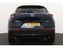 Mazda CX-30 2.0 187 PK e-SkyActiv-X Luxury Leder Memory Adapt.Cruise Trekhaak