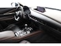Mazda CX-30 2.0 187 PK e-SkyActiv-X Luxury Leder Memory Adapt.Cruise Trekhaak