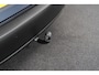 Mazda CX-30 2.0 187 PK e-SkyActiv-X Luxury Leder Memory Adapt.Cruise Trekhaak