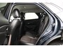 Mazda CX-30 2.0 187 PK e-SkyActiv-X Luxury Leder Memory Adapt.Cruise Trekhaak