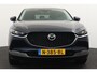 Mazda CX-30 2.0 187 PK e-SkyActiv-X Luxury Leder Memory Adapt.Cruise Trekhaak