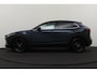 Mazda CX-30 2.0 187 PK e-SkyActiv-X Luxury Leder Memory Adapt.Cruise Trekhaak
