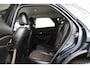 Mazda CX-30 2.0 187 PK e-SkyActiv-X Luxury Leder Memory Adapt.Cruise Trekhaak