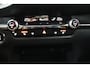 Mazda CX-30 2.0 187 PK e-SkyActiv-X Luxury Leder Memory Adapt.Cruise Trekhaak