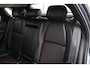 Mazda CX-30 2.0 187 PK e-SkyActiv-X Luxury Leder Memory Adapt.Cruise Trekhaak