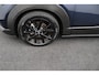 Mazda CX-30 2.0 187 PK e-SkyActiv-X Luxury Leder Memory Adapt.Cruise Trekhaak
