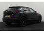 Mazda CX-30 2.0 187 PK e-SkyActiv-X Luxury Leder Memory Adapt.Cruise Trekhaak
