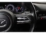 Mazda CX-30 2.0 187 PK e-SkyActiv-X Luxury Leder Memory Adapt.Cruise Trekhaak