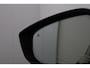 Mazda CX-30 2.0 187 PK e-SkyActiv-X Luxury Leder Memory Adapt.Cruise Trekhaak