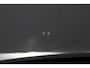 Mazda CX-30 2.0 187 PK e-SkyActiv-X Luxury Leder Memory Adapt.Cruise Trekhaak