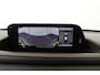 Mazda CX-30 2.0 187 PK e-SkyActiv-X Luxury Leder Memory Adapt.Cruise Trekhaak
