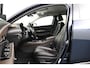 Mazda CX-30 2.0 187 PK e-SkyActiv-X Luxury Leder Memory Adapt.Cruise Trekhaak