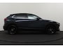 Mazda CX-30 2.0 187 PK e-SkyActiv-X Luxury Leder Memory Adapt.Cruise Trekhaak