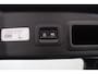 Mazda CX-30 2.0 187 PK e-SkyActiv-X Luxury Leder Memory Adapt.Cruise Trekhaak