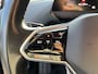 Volkswagen ID.4 First 77 kWh 204pk Navigatie / 20"LM Velgen / Camera / Parkeersensoren / Leder-Alcantara