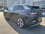 Volkswagen ID.4 First 77 kWh 204pk Navigatie / 20"LM Velgen / Camera / Parkeersensoren / Leder-Alcantara