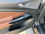 Volkswagen ID.4 First 77 kWh 204pk Navigatie / 20"LM Velgen / Camera / Parkeersensoren / Leder-Alcantara