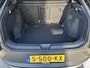 Volkswagen ID.4 First 77 kWh 204pk Navigatie / 20"LM Velgen / Camera / Parkeersensoren / Leder-Alcantara