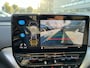 Volkswagen ID.4 First 77 kWh 204pk Navigatie / 20"LM Velgen / Camera / Parkeersensoren / Leder-Alcantara