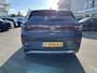 Volkswagen ID.4 First 77 kWh 204pk Navigatie / 20"LM Velgen / Camera / Parkeersensoren / Leder-Alcantara