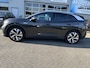 Volkswagen ID.4 First 77 kWh 204pk Navigatie / 20"LM Velgen / Camera / Parkeersensoren / Leder-Alcantara