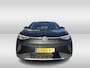 Volkswagen ID.4 First 77 kWh 204pk Navigatie / 20"LM Velgen / Camera / Parkeersensoren / Leder-Alcantara
