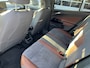 Volkswagen ID.4 First 77 kWh 204pk Navigatie / 20"LM Velgen / Camera / Parkeersensoren / Leder-Alcantara