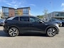 Volkswagen ID.4 First 77 kWh 204pk Navigatie / 20"LM Velgen / Camera / Parkeersensoren / Leder-Alcantara