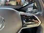 Volkswagen ID.4 First 77 kWh 204pk Navigatie / 20"LM Velgen / Camera / Parkeersensoren / Leder-Alcantara