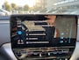Volkswagen ID.4 First 77 kWh 204pk Navigatie / 20"LM Velgen / Camera / Parkeersensoren / Leder-Alcantara