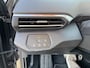 Volkswagen ID.4 First 77 kWh 204pk Navigatie / 20"LM Velgen / Camera / Parkeersensoren / Leder-Alcantara
