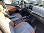 Volkswagen ID.4 First 77 kWh 204pk Navigatie / 20"LM Velgen / Camera / Parkeersensoren / Leder-Alcantara