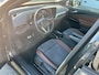 Volkswagen ID.4 First 77 kWh 204pk Navigatie / 20"LM Velgen / Camera / Parkeersensoren / Leder-Alcantara