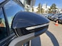 Volkswagen ID.4 First 77 kWh 204pk Navigatie / 20"LM Velgen / Camera / Parkeersensoren / Leder-Alcantara